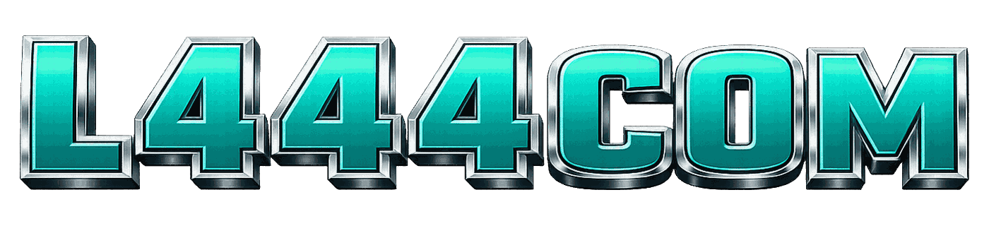l444com logo